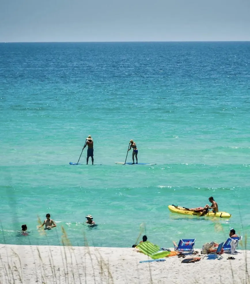 Drift Away In Miramar Beach Destin 0*,  United States
